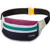Classic Hip Pack - Expedition - Waist Travel Pack | Dakine