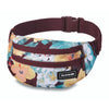 Sac banane classique - Full Bloom - Waist Travel Pack | Dakine