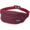 Sac banane classique - Garnet Shadow - Waist Travel Pack | Dakine