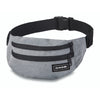 Classic Hip Pack - Geyser Grey - Waist Travel Pack | Dakine