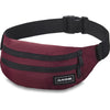 Classic Hip Pack - Classic Hip Pack - Waist Travel Pack | Dakine