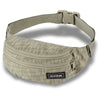 Sac banane classique - Gravity Grey - Waist Travel Pack | Dakine