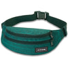 Classic Hip Pack - Greenlake - Waist Travel Pack | Dakine