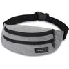 Sac banane classique - Greyscale - Waist Travel Pack | Dakine