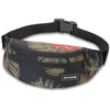 Sac banane classique - Jungle Palm - Waist Travel Pack | Dakine