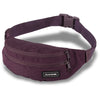 Classic Hip Pack - Mudded Mauve - Waist Travel Pack | Dakine