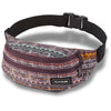 Classic Hip Pack - Multi Quest - Waist Travel Pack | Dakine