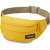 Classic Hip Pack - Mustard Moss - Waist Travel Pack | Dakine