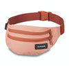 Classic Hip Pack - Muted Clay - Waist Travel Pack | Dakine