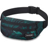 Classic Hip Pack - Classic Hip Pack - Waist Travel Pack | Dakine