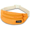 Classic Hip Pack - Oceanfront - Waist Travel Pack | Dakine