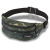 Sac banane classique - Olive Ashcroft Camo - Waist Travel Pack | Dakine