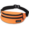 Sac banane classique - Orange - Waist Travel Pack | Dakine