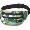 Classic Hip Pack - Classic Hip Pack - Waist Travel Pack | Dakine