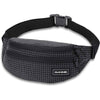 Sac banane classique - Slash Dot - Waist Travel Pack | Dakine