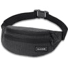 Classic Hip Pack - Slash Dot - Waist Travel Pack | Dakine