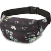 Sac banane classique - Solstice Floral - Waist Travel Pack | Dakine