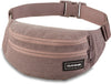 Classic Hip Pack - Sparrow - Waist Travel Pack | Dakine