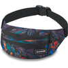 Classic Hip Pack - Tropic Dream - Waist Travel Pack | Dakine