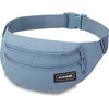 Sac banane classique - Vintage Blue - Waist Travel Pack | Dakine