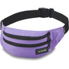 Classic Hip Pack - Violet - Waist Travel Pack | Dakine