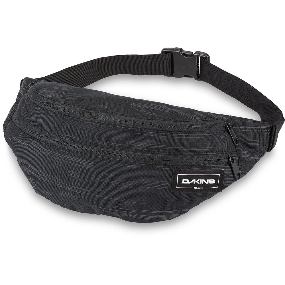Dakine hip store