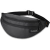 Classic Hip Pack Large - Squall - Waist Travel Pack | Dakine