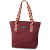 Classic Tote 18L - Port Red - Tote Bag | Dakine