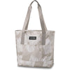 Classic Tote 18L - Classic Tote 18L - Tote Bag | Dakine