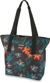 Classic Tote 18L - Twilight Floral - Tote Bag | Dakine