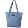 Classic Tote 18L - Classic Tote 18L - Tote Bag | Dakine