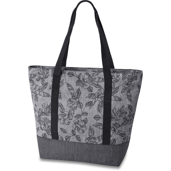 Dakine sales tote pack