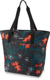 Classic Tote 33L - Twilight Floral - Tote Bag | Dakine