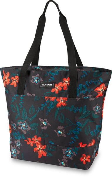 Classic Tote 33L Dakine