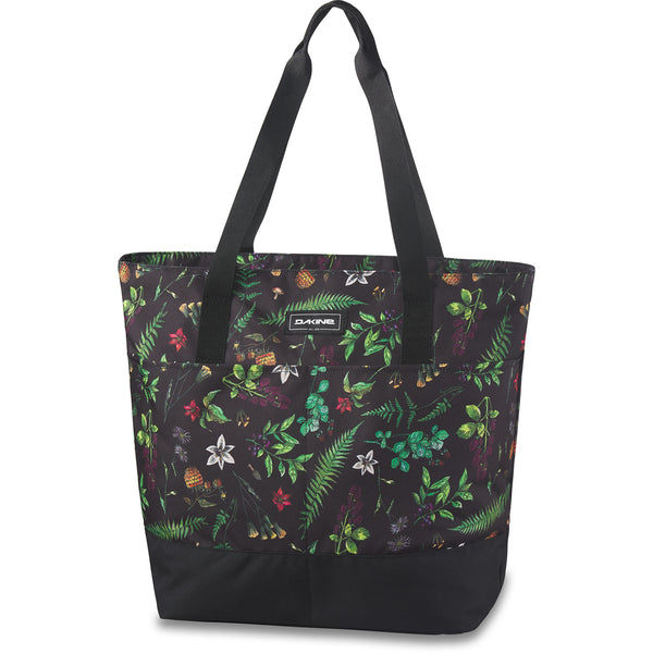 Classic Tote 33L Dakine