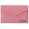 Clover Tri-Fold Wallet - Faded Grape - Women's Wallet | Dakine
