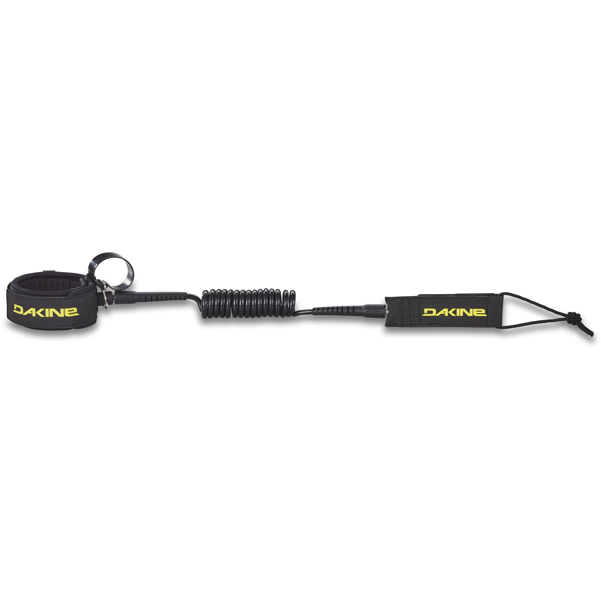2025 DAKINE LEASH 6FT X 5/16EASYCLIP 新品 2025 DAKINE LEASH 6FT X 5/16EASYCLIP 新品