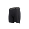 Comp Liner Bike Short - Women's - Black - 22 - Women's Liner Short | Dakine