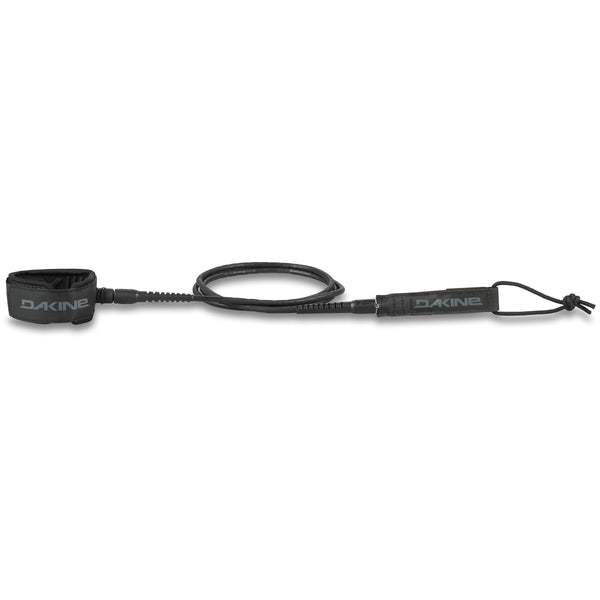 COMPPLUS6FTX3SIXTEENTHSIN-
