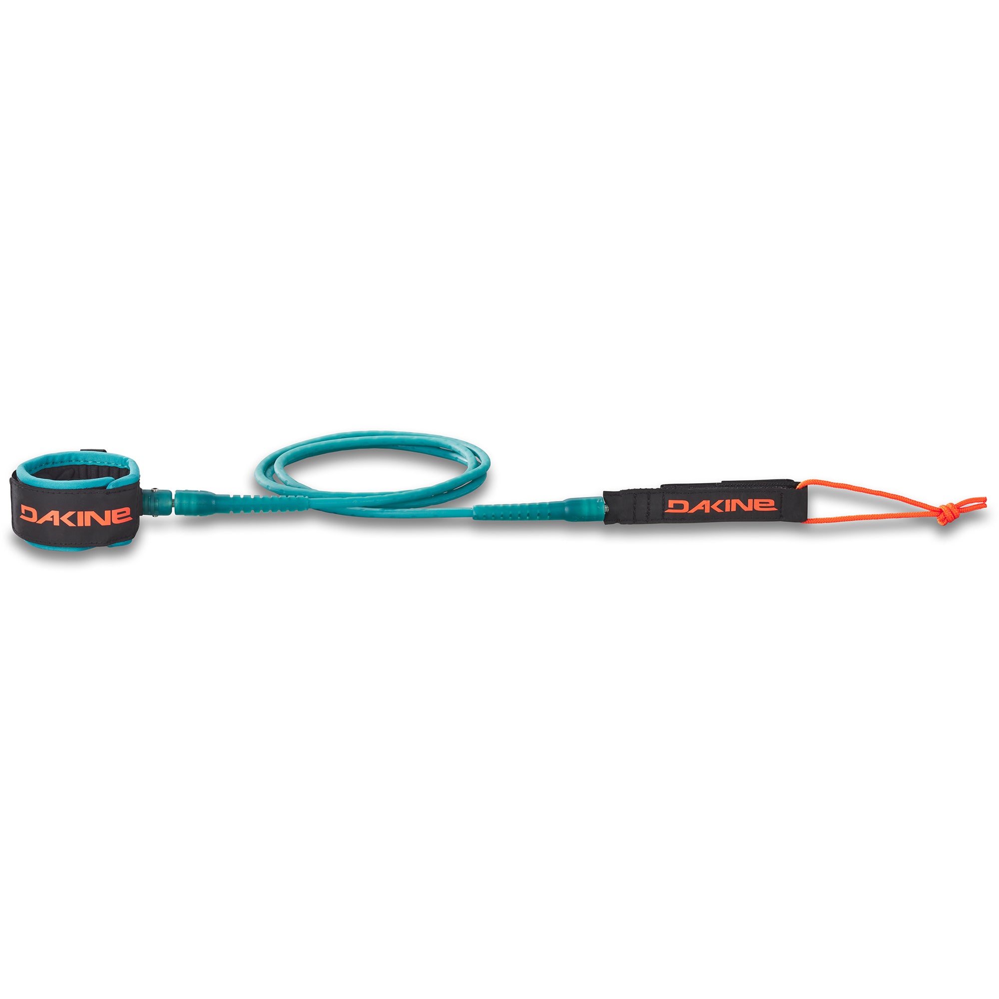 2025 DAKINE LEASH 8FT X 5/16EASYCLIP 新品 PEAHI9FTx7SIXTEENTHSINWCLIP-
