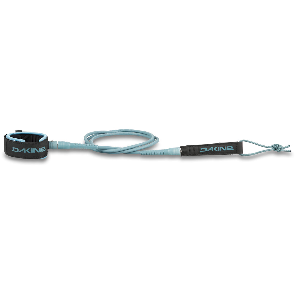 Dakine surf leashes cheap