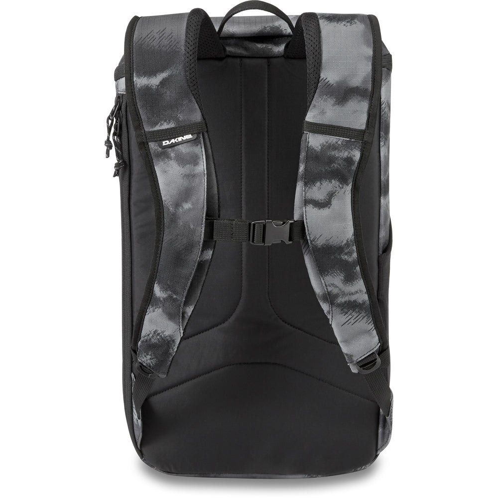 Dakine concourse top 25l backpack