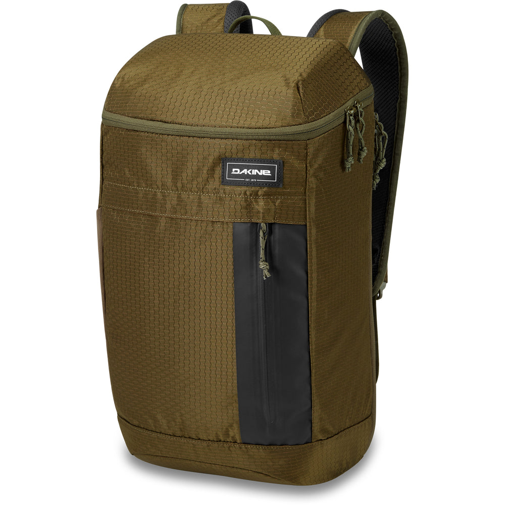 Dakine concourse 25l backpack sales