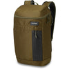 Concourse 25L Backpack - Dark Olive Dobby - Laptop Backpack | Dakine