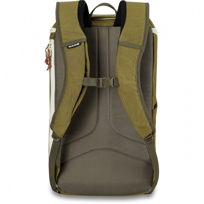 Concourse 25l backpack outlet