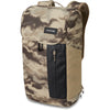 Concourse 28L Backpack - Ashcroft Camo - Laptop Backpack | Dakine