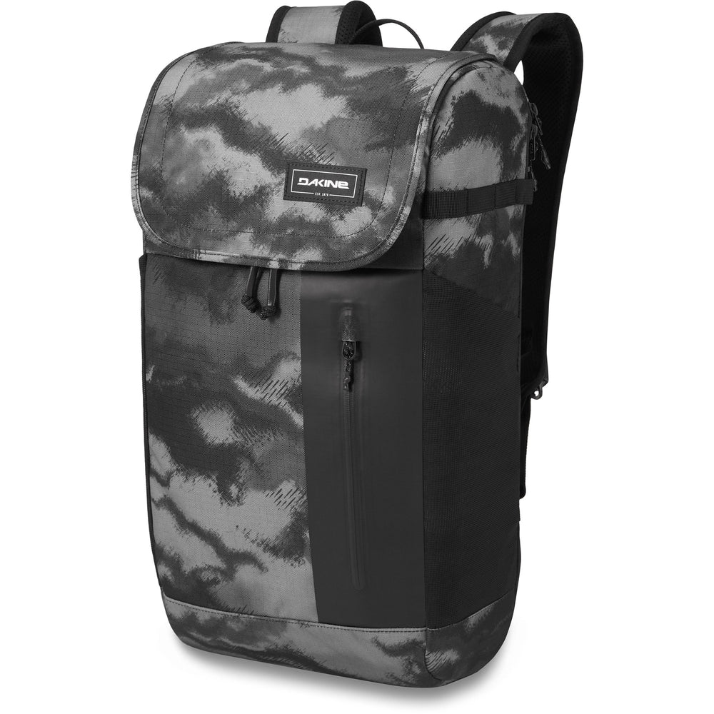 Concourse 30l cheap