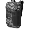 Concourse 28L Backpack - Dark Ashcroft Camo - Laptop Backpack | Dakine