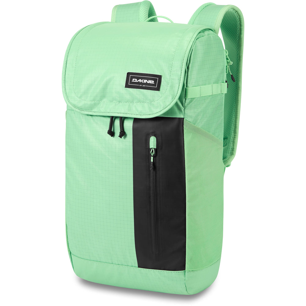 Dakine Concourse 28L Backpack