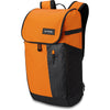 Sac à dos Concourse 28L - Orange - Laptop Backpack | Dakine